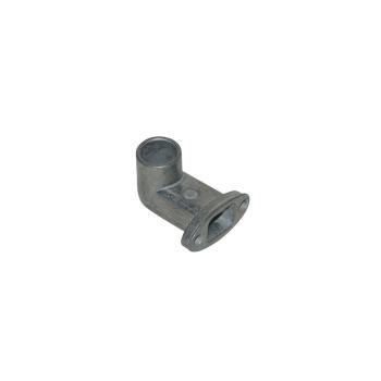 Ansaugstutzen Athena 23mm